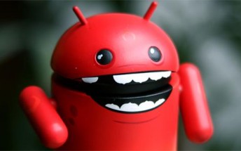 Nearly a billion Android devices affected by newly-discovered  'QuadRooter'