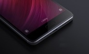 The Xiaomi Redmi Pro will launch ahead of schedule on August 6