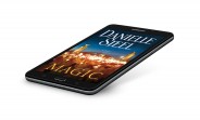 Barnes & Noble announces Samsung Galaxy Tab A NOOK