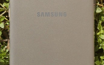 Tizen-powered Samsung Z2 has its specs leaked two days before its outing