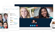 Skype will continue working on older versions of Windows Phone, Android, and iOS until early 2017