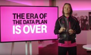 T-Mobile responds to customers’ concerns over ONE unlimited plans
