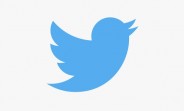 Twitter introduces quality filter for notifications