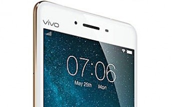 vivo V3 gets price cut, now available for $225