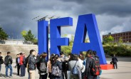What to expect from IFA 2017
