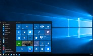 Windows 10 Anniversary Update is now rolling out
