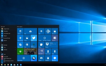 Windows 10 Anniversary Update is now rolling out