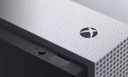 Xbox One outsold PlayStation 4 in UK last month as well