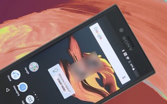 Sony Xperia X Compact bench results show 4.6