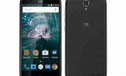 ZTE Warp 7 launches at Boost Mobile for $99.99