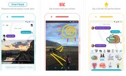 Allo - Google's smart messaging app - starts rolling out
