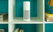 Apple's Siri-infused Amazon Echo competitor is reportedly in prototype testing