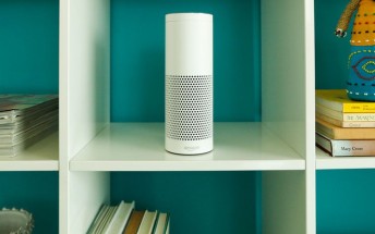 Amazon hosts its first ever “voice shopping weekend”, Alexa-only deals