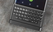 TCL's to showcase upcoming BlackBerry smartphone tech at CES 2017