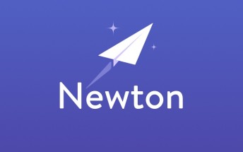 CloudMagic renames to Newton, moves to subscription model