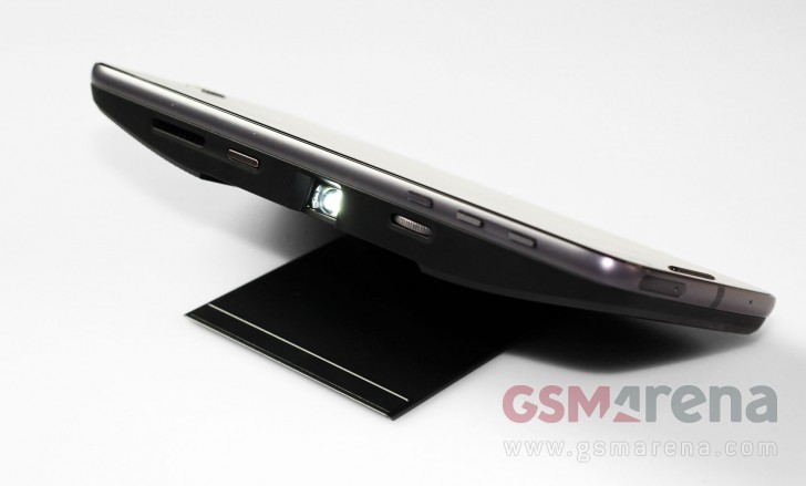 instashare projector motorola instashare projector motorola