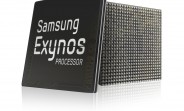 Exynos 8895 will allegedly reach 3.0GHz and improve image processing speeds by 70%