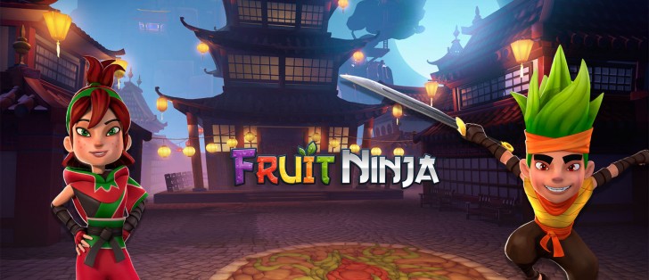 https://fdn.gsmarena.com/imgroot/news/16/09/fruit-ninja-movie/-728x314/gsmarena_001.jpg