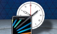 Weekly poll results: the majority is faithful to the Galaxy Note7, despite recall 