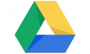 Google Drive is now smarter thanks to natural language search
