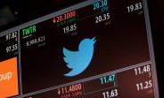 Twitter could be for sale, Google and Salesforce reportedly interested in acquiring it