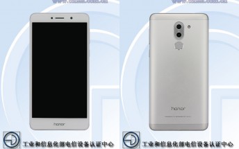 Huawei Honor 6X to launch on October 18