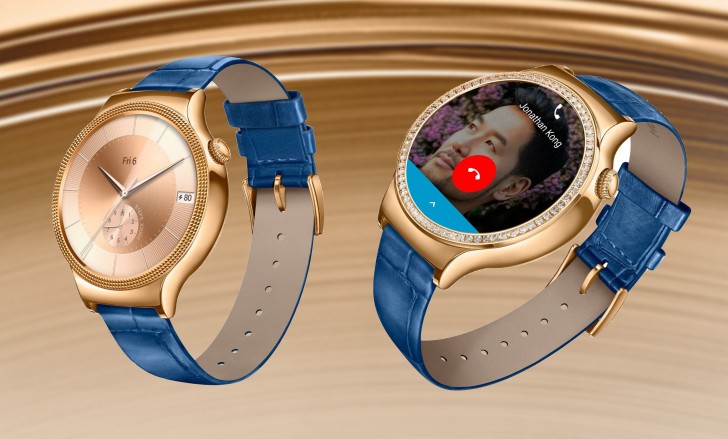 Часы huawei золотые. Huawei watch Gold. Часы Хуавей женские. Хуавей вотч Голд часы. Смарт часы Хуавей женские.