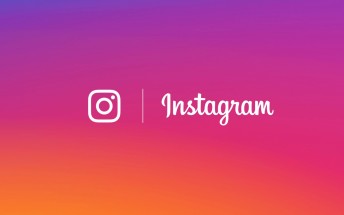 Instagram drops photo maps feature