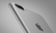 iPhone 7 Plus camera samples show what the dual camera can do