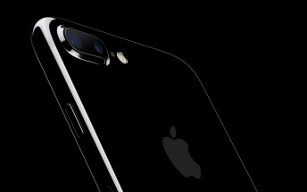 Some iPhone 7 users reporting coil whine issues
