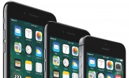 Apple announces new iPhone 7, 6s, and SE pricing for India