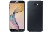 Samsung Galaxy J7 Prime is now available for purchase in US