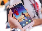 Lenovo K6 Note hands-on images