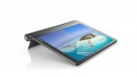 Lenovo Yoga Tab 3 official photos