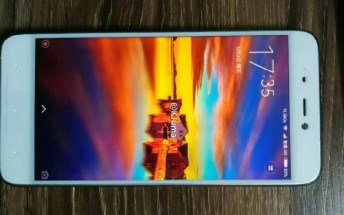 Xiaomi Mi 5S pricing leaks, first camera sample revealed