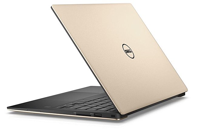 latest dell laptop with price