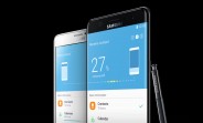 Samsung Galaxy Note7 recall update: 90% opting for replacement rather than refund