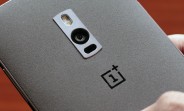 No Nougat for OnePlus 2, company confirms