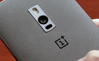 Deal: Brand new OnePlus 2 for $240