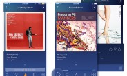 Pandora Plus launches for $5 per month to replace Pandora One 