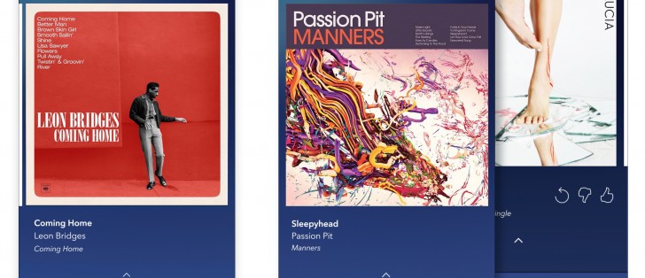 Pandora Plus launches for $5 per month to replace Pandora One ...