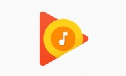 Google Play Music now available in India