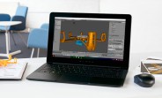 Razer announces updated Blade and Blade Stealth