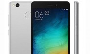 Xiaomi Redmi 3S Plus lands in India as company's first offline-only smartphone