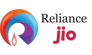 Reliance Jio 4G service is now live, but there are a few things to note