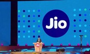 Reliance Jio 4G launching publicly in India next week; tariff plans announced