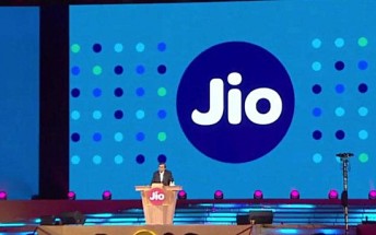 Reliance Jio 4G launching publicly in India next week; tariff plans announced