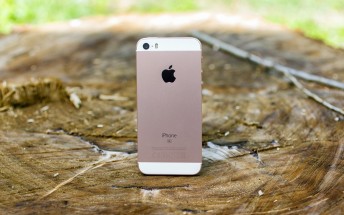 [UPDATE: Issue fixed] T-Mobile iPhone 6, 6 Plus, and SE users shouldn't install iOS 10 yet