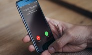 Improved Truecaller coming with iOS 10