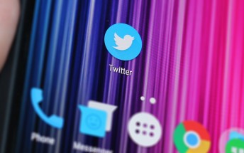 Twitter rolling out new feature: Usernames, GIFs, and media don’t count against character limit